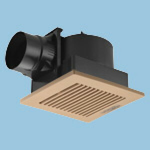 (LINEN[|L)pi\jbN XFY-27JDS8/84 VC ()펞rC [o[Zbg^Cv Panasonic