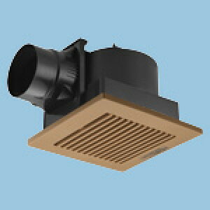 (LINEN[|L)pi\jbN XFY-27JDS8/87 VC ()펞rC [o[Zbg^Cv Panasonic