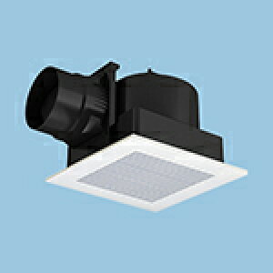 (LINEN[|L)pi\jbN XFY-27JDS8/93 VC ()펞rC [o[Zbg^Cv Panasonic