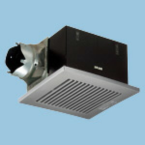 (LINEN[|L)pi\jbN XFY-32B7H/86 V䖄`C ꎺCp [o[Zbg^Cv Panasonic