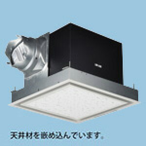 (LINE�N�[�|���L)�p�i�\�j�b�N XFY-32BK7H/26 �V�䖄���`���C�� �ꎺ���C�p ���[�o�[�Z�b�g�^�C�v Panasonic