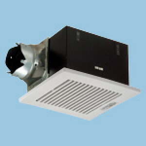 (LINE�N�[�|���L)�p�i�\�j�b�N XFY-32BK7H/83 �V�䖄���`���C�� �ꎺ���C�p ���[�o�[�Z�b�g�^�C�v Panasonic