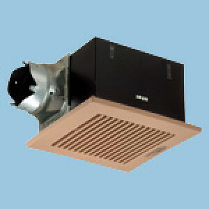 (LINE�N�[�|���L)�p�i�\�j�b�N XFY-32BK7H/84 �V�䖄���`���C�� �ꎺ���C�p ���[�o�[�Z�b�g�^�C�v Panasonic