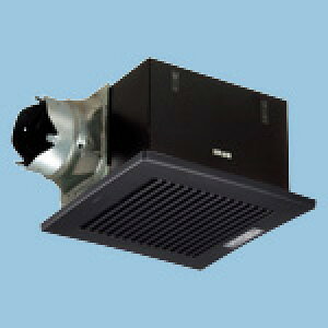 (LINE�N�[�|���L)�p�i�\�j�b�N XFY-32BK7H/85 �V�䖄���`���C�� �ꎺ���C�p ���[�o�[�Z�b�g�^�C�v Panasonic