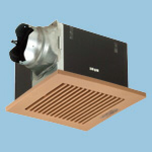 (LINEN[|L)pi\jbN XFY-32BK7M/87 V䖄`C ꎺCp [o[Zbg^Cv Panasonic