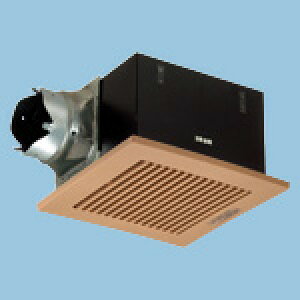 (LINEN[|L)pi\jbN XFY-32BS7/87 V䖄`C ꎺCp [o[Zbg^Cv Panasonic