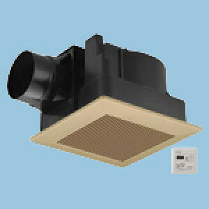 (LINEN[|L)pi\jbN XFY-32J8T/82 VC (ᑛ`E^C}[SWt) [o[Zbg^Cv Panasonic