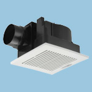 (LINEN[|L)pi\jbN XFY-32JD8/83 VC ()펞rC [o[Zbg^Cv Panasonic