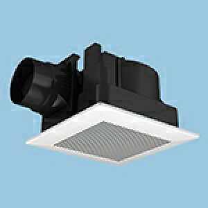 (LINEN[|L)pi\jbN XFY-32JDES8/81 VC ()펞rC [o[Zbg^Cv Panasonic