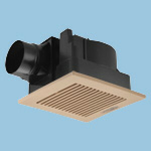 (LINEN[|L)pi\jbN XFY-32JDES8/84 VC ()펞rC [o[Zbg^Cv Panasonic