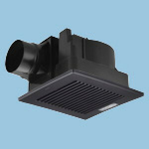 (LINEN[|L)pi\jbN XFY-32JDES8/85 VC ()펞rC [o[Zbg^Cv Panasonic