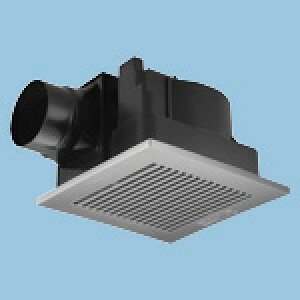 (LINEN[|L)pi\jbN XFY-32JDES8/86 VC ()펞rC [o[Zbg^Cv Panasonic