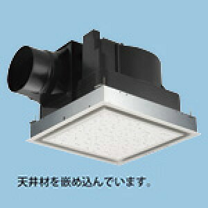 (LINEN[|L)pi\jbN XFY-32JDS8/26 VC ()펞rC [o[Zbg^Cv Panasonic