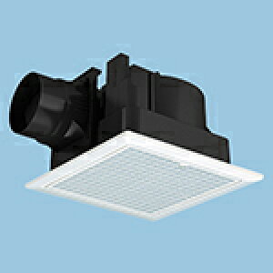 (LINEN[|L)pi\jbN XFY-32JDS8/47 VC ()펞rC [o[Zbg^Cv Panasonic