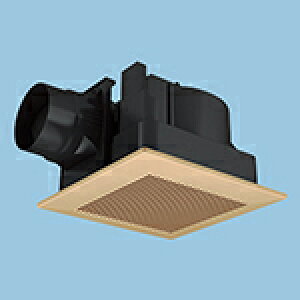 (LINEN[|L)pi\jbN XFY-32JDS8/82 VC ()펞rC [o[Zbg^Cv Panasonic