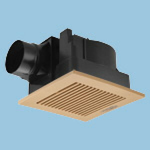 (LINEN[|L)pi\jbN XFY-32JDS8/87 VC ()펞rC [o[Zbg^Cv Panasonic