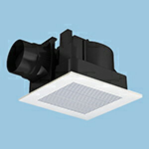 (LINEN[|L)pi\jbN XFY-32JDS8/93 VC ()펞rC [o[Zbg^Cv Panasonic