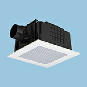 (LINEN[|L)pi\jbN XFY-32JDSD8/93 VC ()[o[Zbg^Cv Panasonic