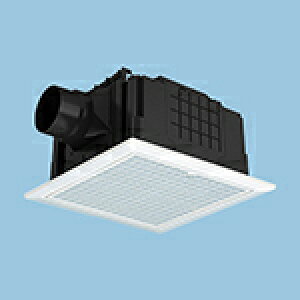 (LINEN[|L)pi\jbN XFY-32JDSD81/47 VC ()[o[Zbg^Cv Panasonic