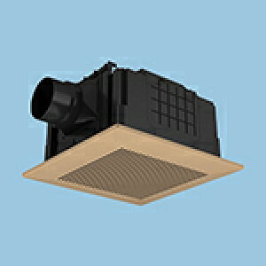 (LINEN[|L)pi\jbN XFY-32JDSD81/82 VC ()[o[Zbg^Cv Panasonic