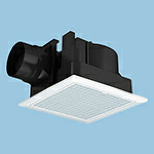 (LINEN[|L)pi\jbN XFY-32JE8V/47 VC ()펞Ct [o[Zbg^Cv Panasonic