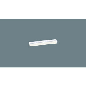 (LINEN[|L)pi\jbN LGB50060XB1 x[VbNCCgL300F Panasonic