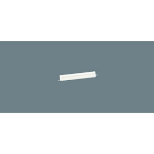 (LINE�N�[�|���L)�p�i�\�j�b�N LGB50061XB1 �x�[�V�b�N���C�����C�gL300�����F Panasonic