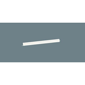 (LINE�N�[�|���L)�p�i�\�j�b�N LGB50064XB1 �x�[�V�b�N���C�����C�gL600�����F Panasonic