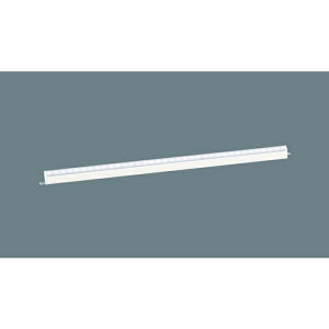 (LINEN[|L)pi\jbN LGB50066XB1 x[VbNCCgL900F Panasonic