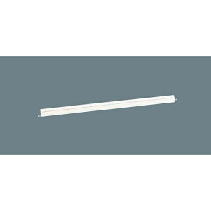 (LINEN[|L)pi\jbN LGB50067XB1 x[VbNCCgL900F Panasonic