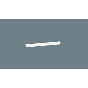 (LINEN[|L)pi\jbN LGB50205XB1 x[VbNCCgL600dF Panasonic