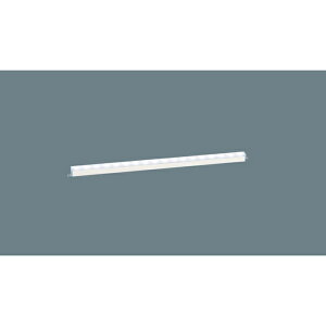(LINE�N�[�|���L)�p�i�\�j�b�N LGB50206XB1 �x�[�V�b�N���C�����C�gL900�����F Panasonic