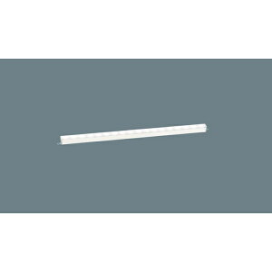 (LINE�N�[�|���L)�p�i�\�j�b�N LGB50208XB1 �x�[�V�b�N���C�����C�gL900�d���F Panasonic