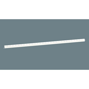 (LINE�N�[�|���L)�p�i�\�j�b�N LGB50214XB1 �x�[�V�b�N���C�����C�gL1500�d���F Panasonic (�@�l����)