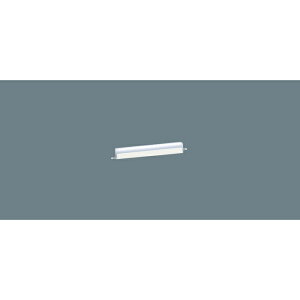 (LINE�N�[�|���L)�p�i�\�j�b�N LGB50280XB1 �x�[�V�b�N���C�����C�gL300�����F Panasonic