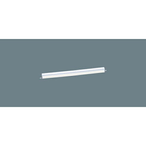 (LINE�N�[�|���L)�p�i�\�j�b�N LGB50283XB1 �x�[�V�b�N���C�����C�gL600�����F Panasonic