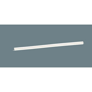 (LINE�N�[�|���L)�p�i�\�j�b�N LGB50291XB1 �x�[�V�b�N���C�����C�gL1200�d���F Panasonic