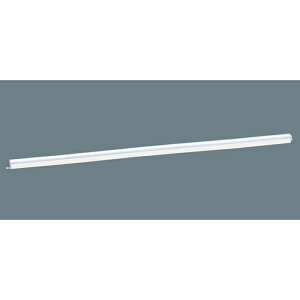 (LINE�N�[�|���L)�p�i�\�j�b�N LGB50292XB1 �x�[�V�b�N���C�����C�gL1500�����F Panasonic (�@�l����)