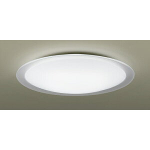 (LINEN[|L)pi\jbN LGC32121 V[OCg8pF Panasonic (@l)