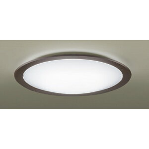(LINEN[|L)pi\jbN LGC32124 V[OCg8pF Panasonic