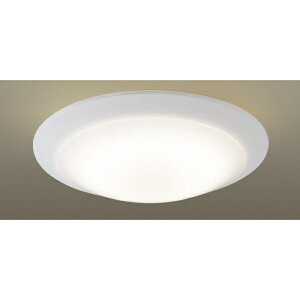 (LINEN[|L)pi\jbN LGC32132 V[OCg8pF Panasonic