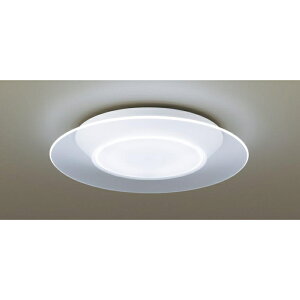 (LINEN[|L)pi\jbN LGC48110 V[OCg10pF Panasonic