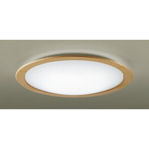(LINEN[|L)pi\jbN LGC52123 V[OCg12pF Panasonic