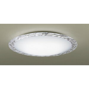 (LINEN[|L)pi\jbN LGC52125 V[OCg12pF Panasonic