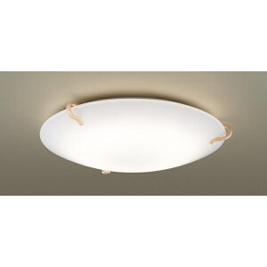 (LINEN[|L)pi\jbN LGC52133 V[OCg12pF Panasonic