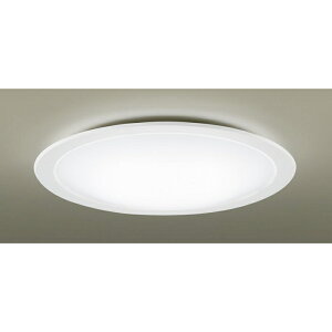 (LINEN[|L)pi\jbN LGC62122 V[OCg14pF Panasonic