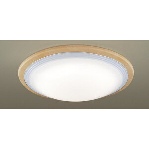 (LINEN[|L)pi\jbN LGC62138 V[OCg14pF Panasonic