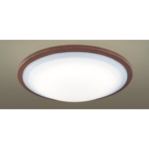 (LINEN[|L)pi\jbN LGC62139 V[OCg14pF Panasonic