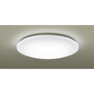 (LINEN[|L)pi\jbN LGC82120 V[OCg20pF Panasonic