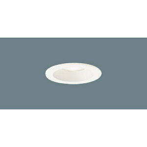 (LINE�N�[�|���L)�p�i�\�j�b�N LGD1006VLB1 �_�E�����C�g60�`�����F�g�U���� Panasonic